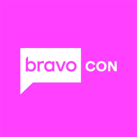 BravoCon 2023