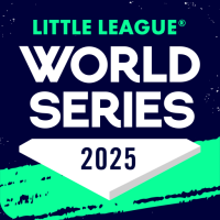 Little League World Series