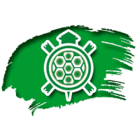 Green Turtle Seamen's Center