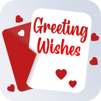 All Greeting & Wishes