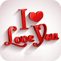 Love GIF Greetings