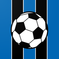 Grêmio FBPA Hoje