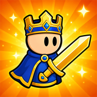 Grid King