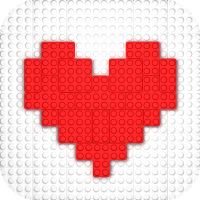 Block Jam Out: No Timer Puzzle