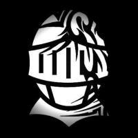 Grim Quest - 硬核经典暗黑RPG