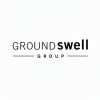 Groundswell