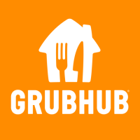 Grubhub: Local Food Delivery & Restaurant Takeout