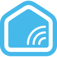 Grundig Connect
