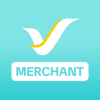 Green SM Merchant