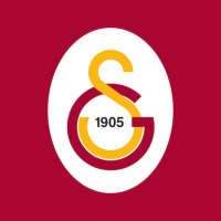 GSPlus