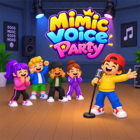 Mimic Party