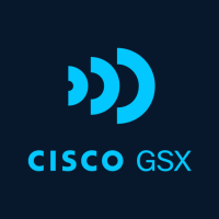 Cisco GSX FY27