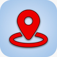 Live GPS Maps Voice Directions