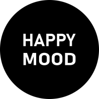 Happy Mood - All in One Game