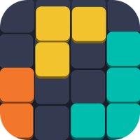 Block 1010: Classic & Hexagon