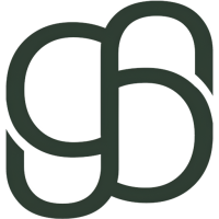GUinsure
