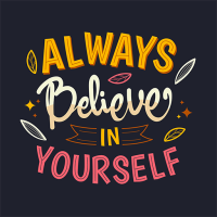 Positivite Thinking Quotes App