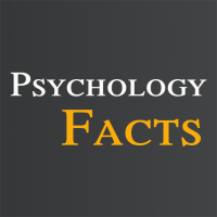  Amazing Psychology Facts APK indir