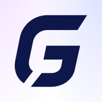 GymWorkout - Gym Log Tracker