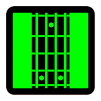 Bass Engineer