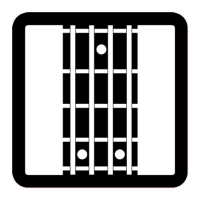 Bass Engineer Lite