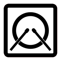 Drums Engineer Lite