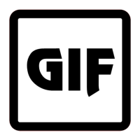 GIF Engineer