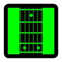 Guitar Engineer