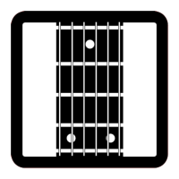 Guitar Engineer Lite