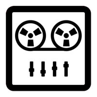 Multitrack Engineer Lite