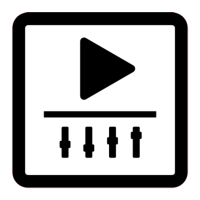 Multitrack Player