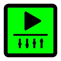 Multitrack Player Pro
