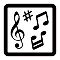 Musical Ideas MIDI Recorder