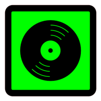 Song Engineer