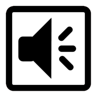 Sound Sampler Lite