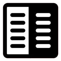 Translation Engineer