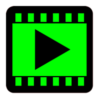 Video Board