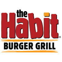 डाउनलोड APK The Habit Burger Grill नवीनतम संस्करण