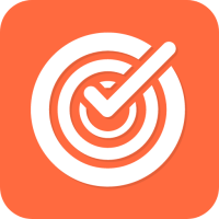 Daily Habit Tracker & To-Do