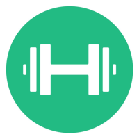Habitat Gym