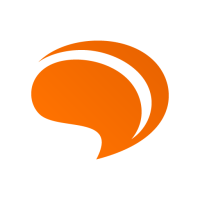 HablaCuba - Cubacel and More