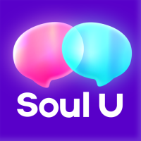 Soul U-Live Chat &Make Friends