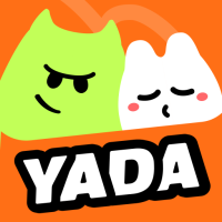 YADA: Live Chat & Call