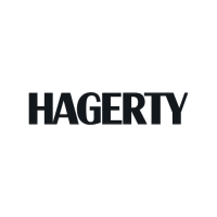 Hagerty