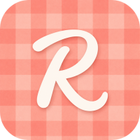 ReciMate - Recipes & Meal Plan