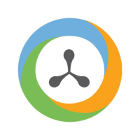 eGOV - Residental Group