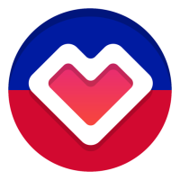 Haiti Dating - Haitian Singles