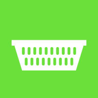 Hamperapp: Laundry & Dry Clean