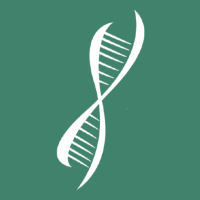 Genetics Sale