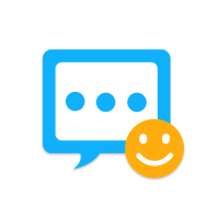 Classic smileys plugin
